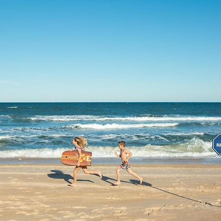 Hammock Beach Golf Resort & Spa Palm Coast Kültér fotó