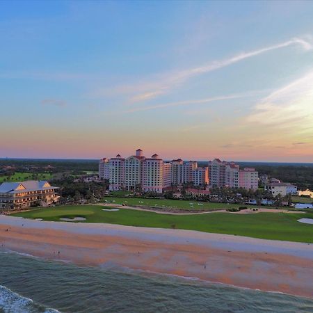 Hammock Beach Golf Resort & Spa Palm Coast Kültér fotó