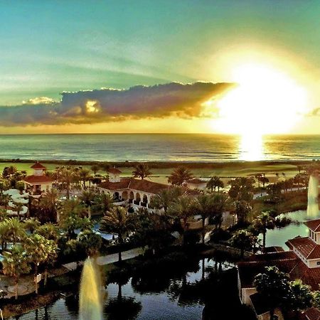Hammock Beach Golf Resort & Spa Palm Coast Kültér fotó