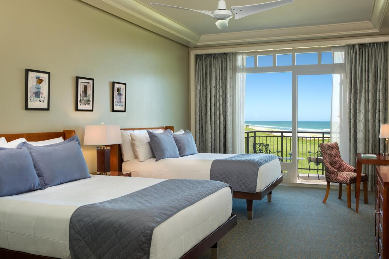 Hammock Beach Golf Resort & Spa Palm Coast Kültér fotó