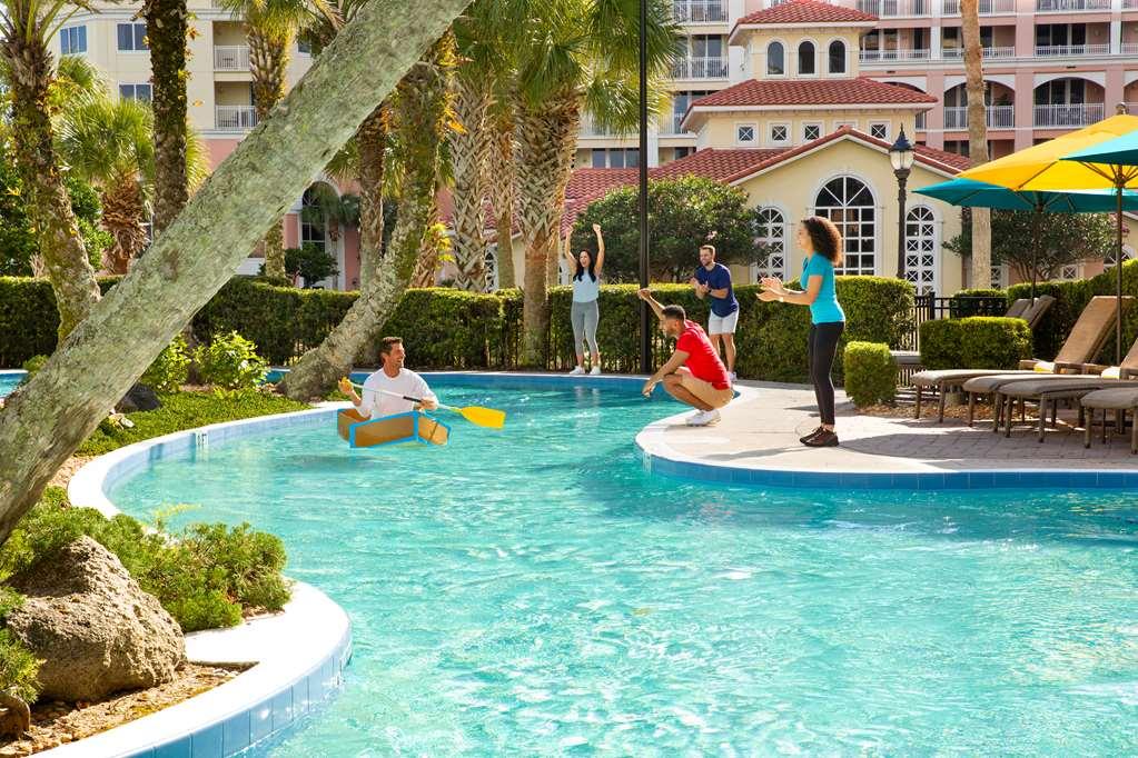 Hammock Beach Golf Resort & Spa Palm Coast Kültér fotó