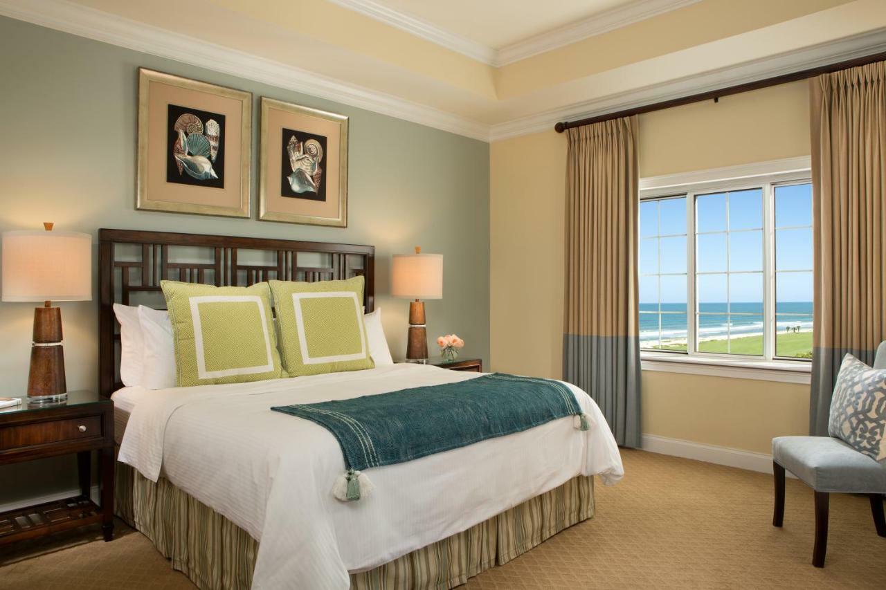 Hammock Beach Golf Resort & Spa Palm Coast Kültér fotó