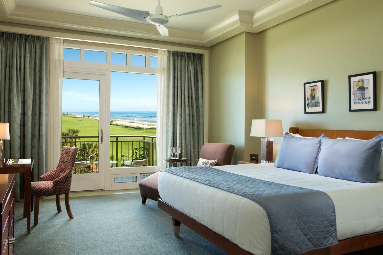 Hammock Beach Golf Resort & Spa Palm Coast Kültér fotó